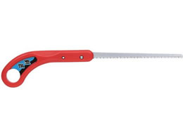 �V�����@ ���� ���� K-120P