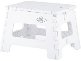 sf tH[fBOXebvXc[ H22cm zCg 86872