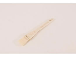 J_ KD ؕ RriCnP30mm 066167