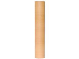 ATqy REALA 45cm~15m RL-S15-4