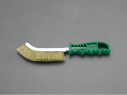 GXR C[uV(^J)270mm EA109EA-11