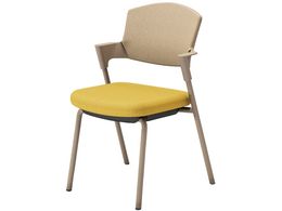 RN cCX vbeB Œr^Cv w K17Z02CZ1S1K2