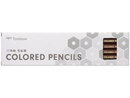 �g���{���M �F���M �Z�p���P�F ���F 12�{�� CY-K31