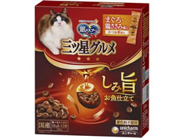 ���j�E�`���[�� �O�c���O���� ���ݎ|�����d���� ���T�T�~���ߓY192g