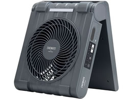 AsbNX \[[p[t@ APF-565L-GY