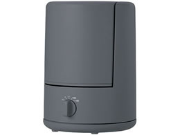 AsbNX [dtH[fBOT[L[^[ AFC-275B