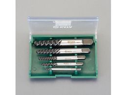 GXR GLXgN^[Zbg 5{g EA683MB