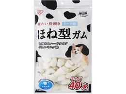 ACXI[} ^K ~N STCY 40{ P-MG40S