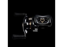 _C XeB[Y CT SV TW700XH