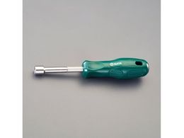 �G�X�R [Nut] �h���C�o�[ 8.0�~75mm EA683SJ-8