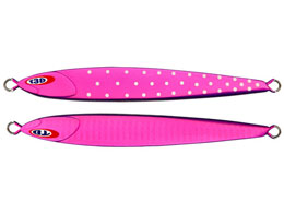 WbJ A`r^ZERO130g #XgOsN^}CNO[