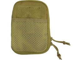 REDROCK �|�P�b�g �p�� �E�H���b�g �R���[�e 82-007COY