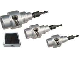 ^W} CVXgbp[ L\P 200E250E325Zbg DK-MS3LSET