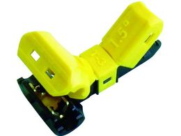 Tng JOW Connectors EC-T3 6 EC-T3