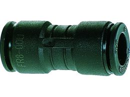 �`���_ �t�@�C�u���j�I�� 8mm FR8-00U