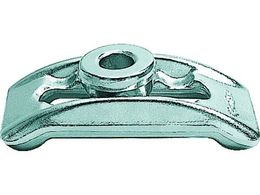 X[p[ jNv݌^({́EZbg)M22p FTBZ-22