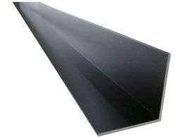 �A���C���R/�A���~���ӃA���O��