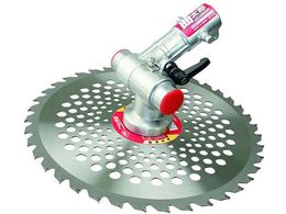 jVKL ȑY(pxύXA^b`g) N-798