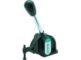 C}I XibvNv(_E^Cv) QLSND28-02