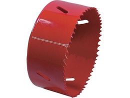 �~���i�K/S-LOCK�v���}�X���E