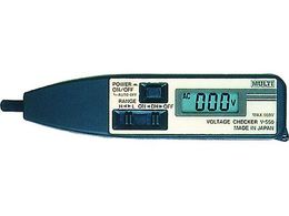 �}���` ���d�v V-550