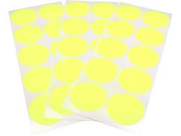 J mt ۃV[V[g VbLOCG[ 30 MTSEAS11