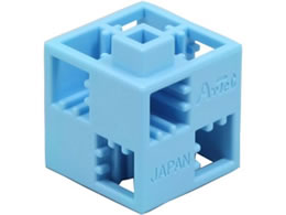 A[ebN ArtecubN {lp 24P  77739