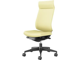 RN EBU[h4 ubNVF I U[ C(W)