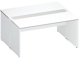 RN WV+{ Jz1500~1400 zCg zCg