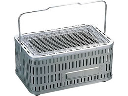 �O���[�����C�t �p�^���V�`���� �c�Y �ԕt �r�b�O SC-452