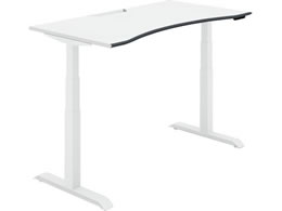 RN V[NGX ECO\tg {^W1400 zCg W