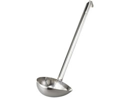 �J���_ 18-8 �����n�ڃ��[�h�� 400cc �{�����[�h�� 054379