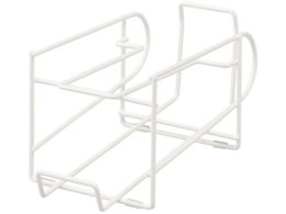 �R�W�b�g �R���K�V�[�i 350ml 90981