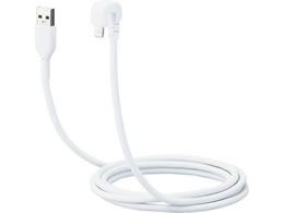 GR UȂ߂炩CgjOP[u 2m 