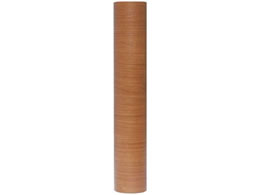 ATqy REALA 45cm~15m RL-S15-5