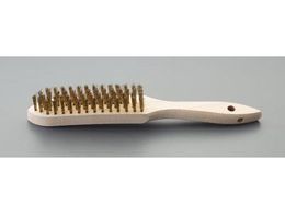 GXR C[uV(^J)290mm EA109EA-12