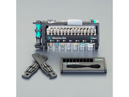 GXR eiXc[Zbg ]ԗp EA562WA-23