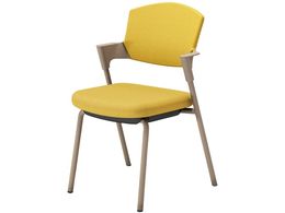 RN cCX vbeB Œr^Cv w K17Z02CZ1S1S2