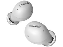 �}�N�Z�� ���S���C�����X�C���t�H�� e angle select �z���C�g