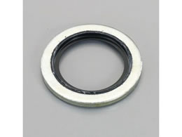 GXR V[bV[ M10 10 EA423MW-10