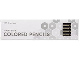 �g���{���M �F���M �Z�p���P�F �� 12�{�� CY-K33