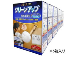 �t�W�������w �v���~�A���]���y�Ǎ� 5�� �A�}�C��