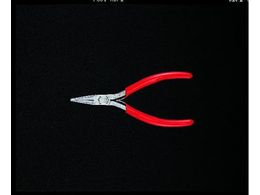 GXR pvC[ olt  115mm EA537KR-1A