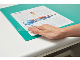 �Z���g���� �X�J�C�}�b�g�N���A ���~�L 695�~1195 C-127W