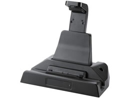 ���W�e�b�N LZ-WB10�V���[�Y�p�N���[�h�� �u���b�N PC-LZWBDTCR01