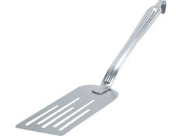 {^[NX GRN[ 18-8 P[L^[i[ (Wn)