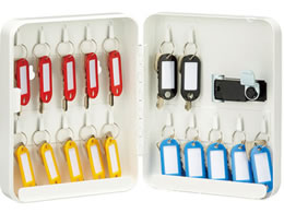 PCfEZLeB[ L[LrlbgCg17{^Cv KCL17