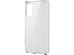 GR arrows We2 P[X Ռz NA PM-F241HVCKCR