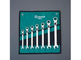 GXR `FbgЖڕЌXpi U^EbNt 7{g EA684RD