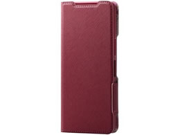 GR arrows We2 蒠^P[X sN PM-F241PLFUJPND